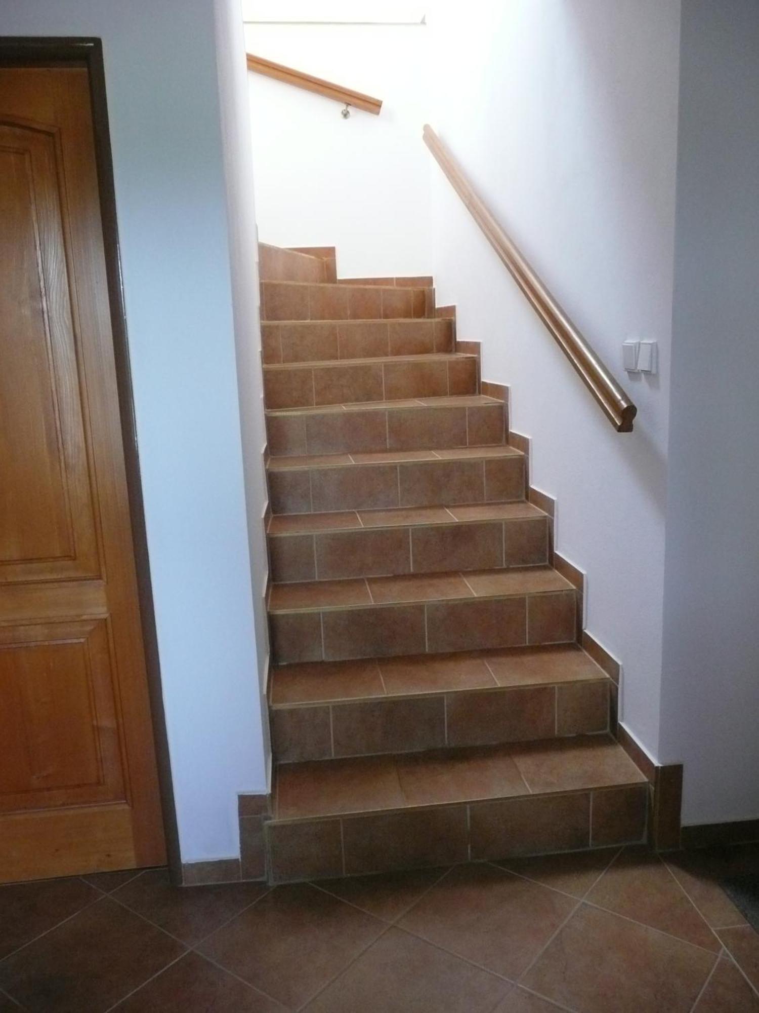 Penzion Lipina Slatinany Bagian luar foto